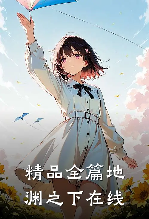 精品全篇地渊之下在线