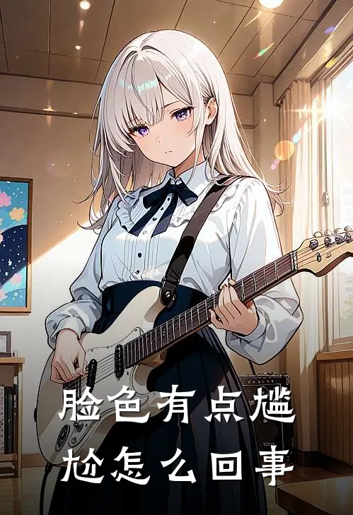 脸色有点尴尬怎么回事