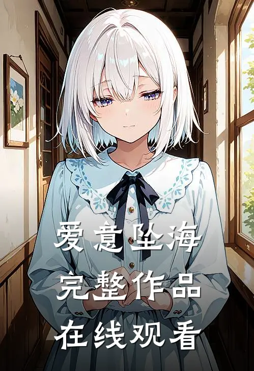 爱意坠海完整作品在线观看