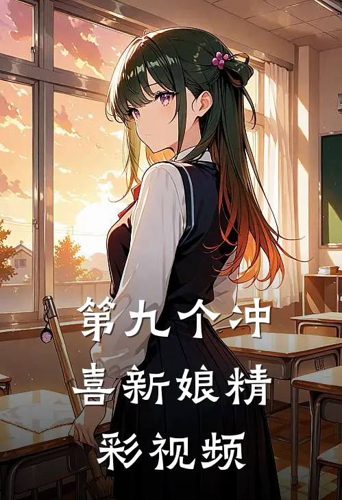 第九个冲喜新娘精彩视频