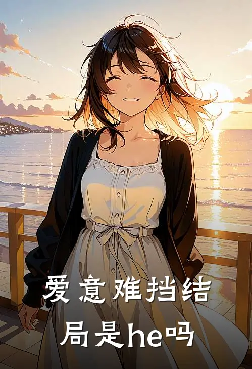 爱意难挡结局是he吗
