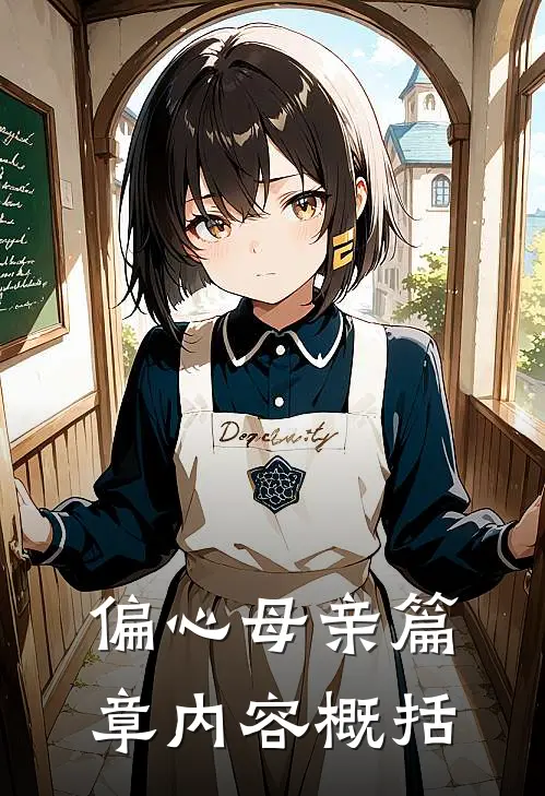 偏心母亲篇章内容概括