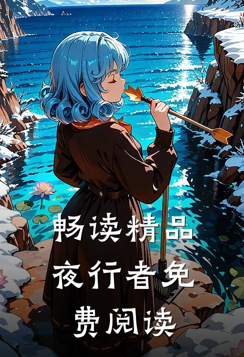 畅读精品夜行者免费阅读