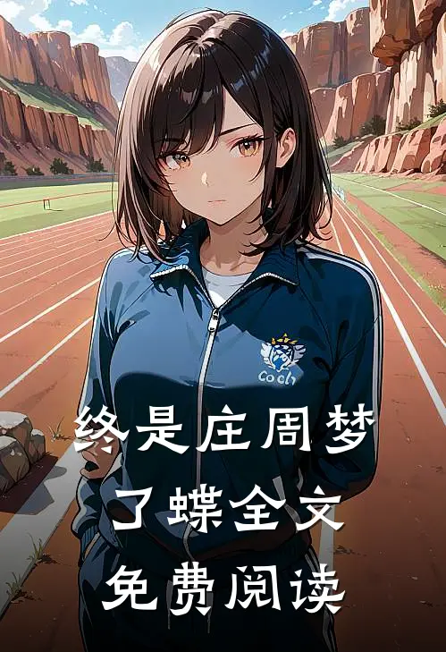 终是庄周梦了蝶全文免费阅读