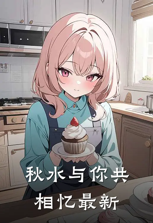 秋水与你共相忆最新