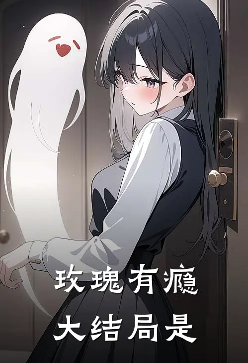 玫瑰有瘾大结局是