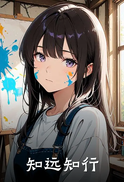 知远知行