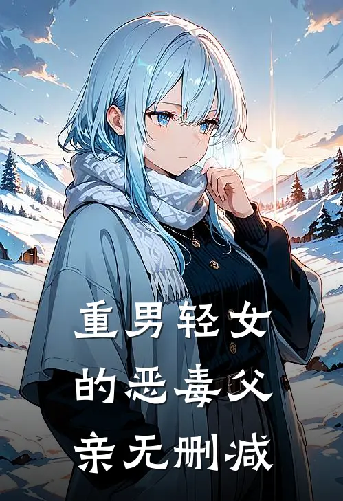 重男轻女的恶毒父亲无删减