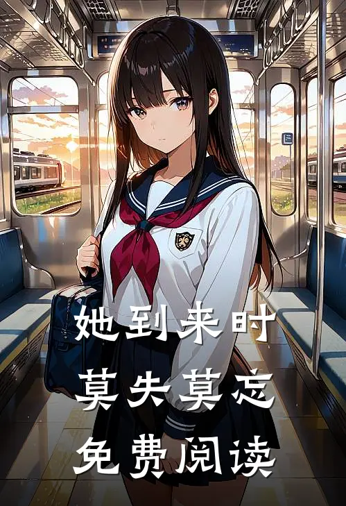 她到来时莫失莫忘免费阅读