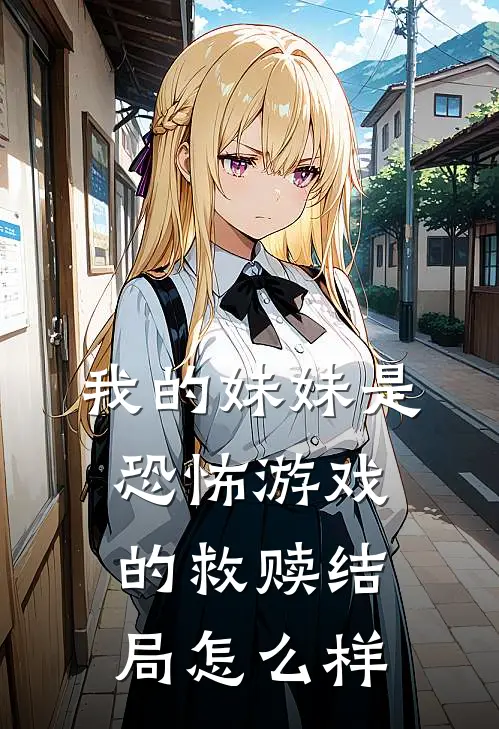 我的妹妹是恐怖游戏的救赎结局怎么样