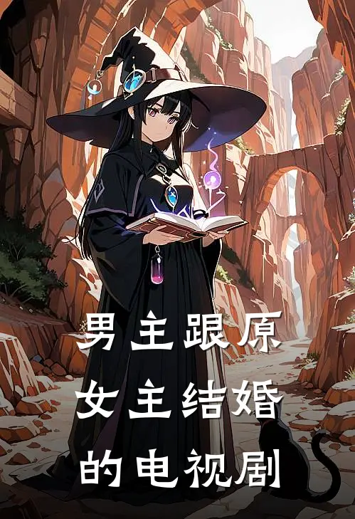 男主跟原女主结婚的电视剧