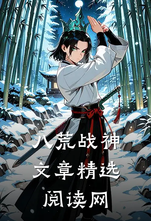 八荒战神文章精选阅读网