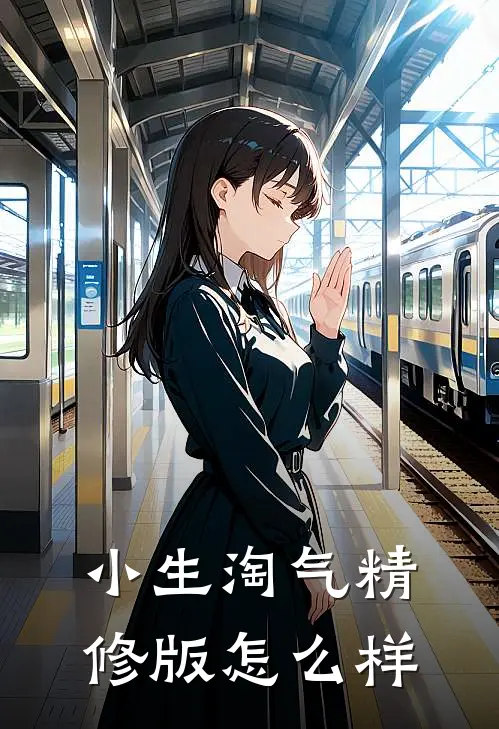 小生淘气精修版怎么样