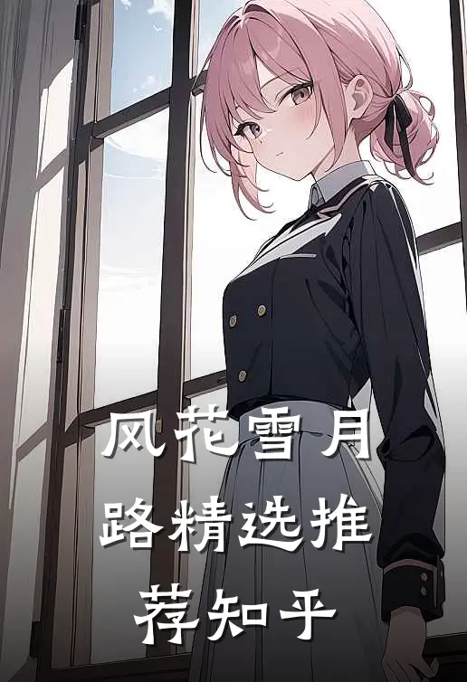 风花雪月路精选推荐知乎