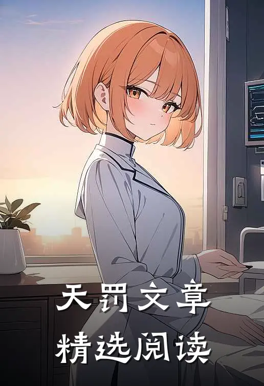 天罚文章精选阅读