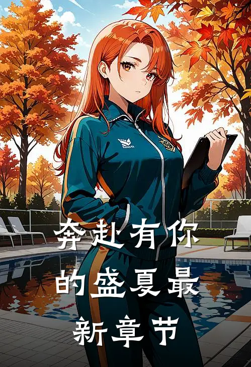 奔赴有你的盛夏最新章节