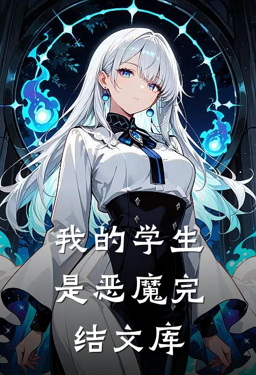 我的学生是恶魔完结文库