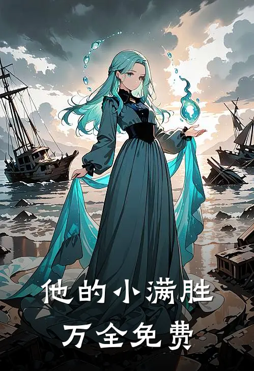 他的小满胜万全免费