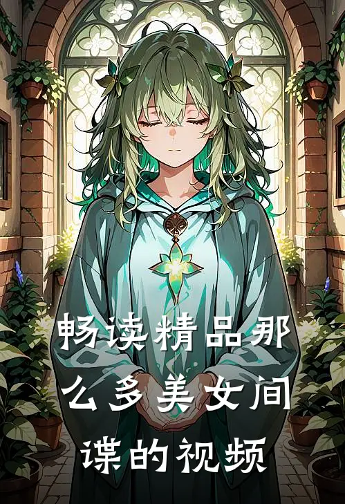 畅读精品那么多美女间谍的视频