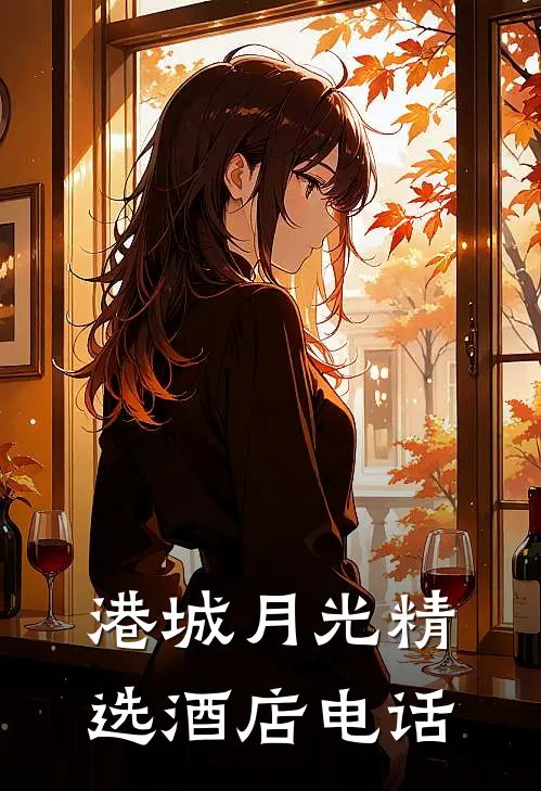 港城月光精选酒店电话