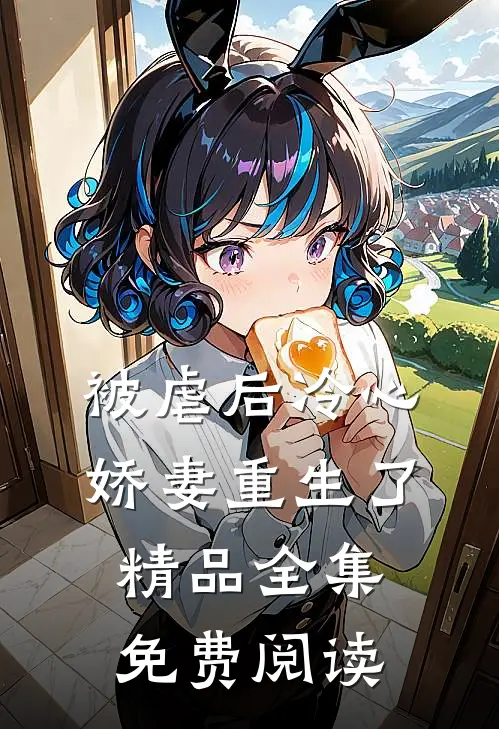 被虐后冷心娇妻重生了精品全集免费阅读