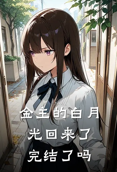 金主的白月光回来了完结了吗