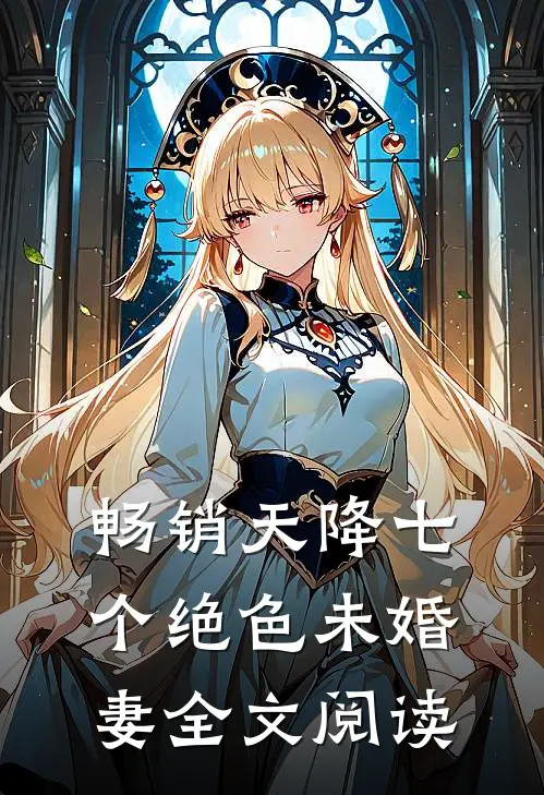 畅销天降七个绝色未婚妻全文阅读