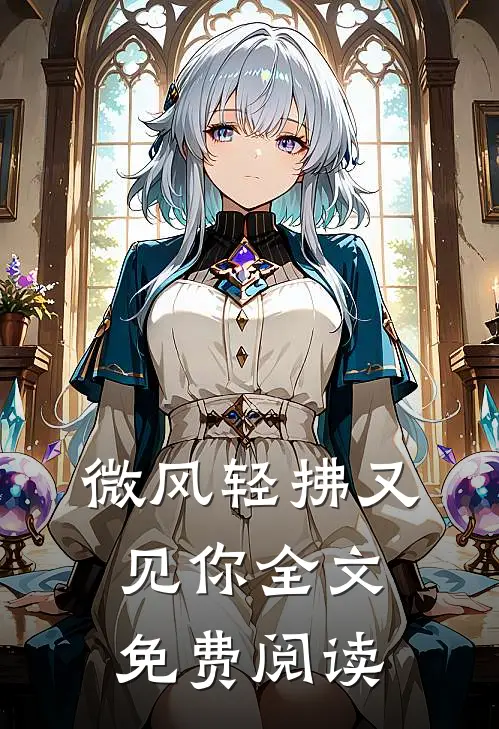 微风轻拂又见你全文免费阅读