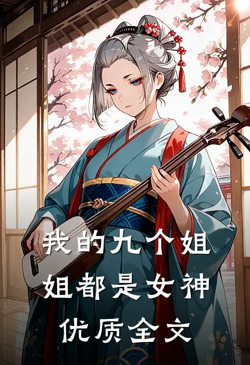 我的九个姐姐都是女神优质全文