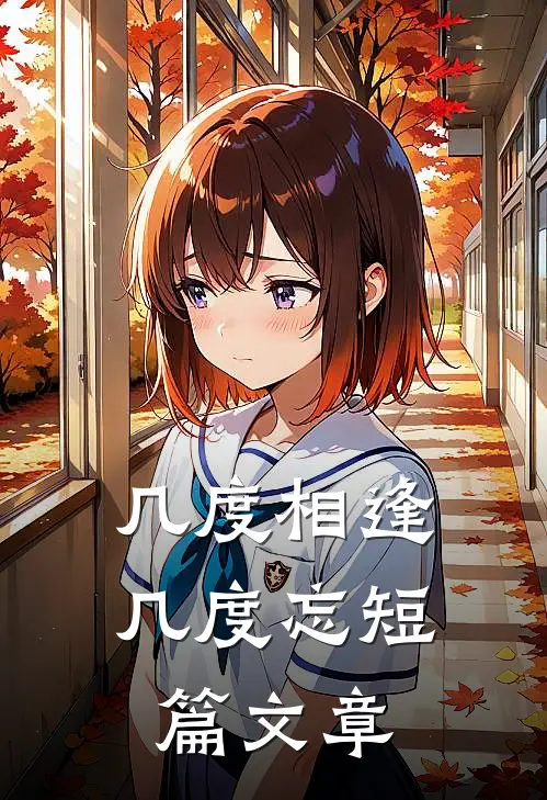 几度相逢几度忘短篇文章