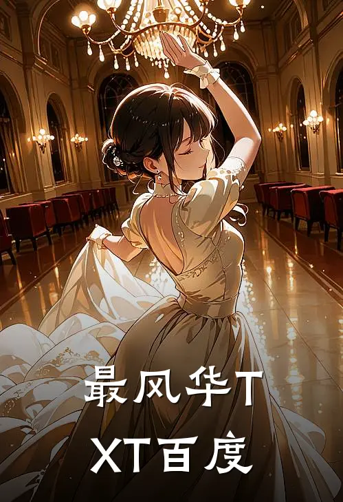 最风华TXT百度