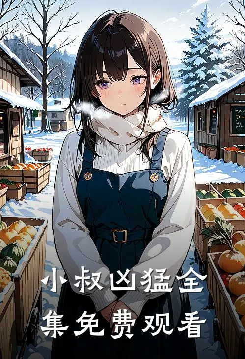 小叔凶猛全集免费观看