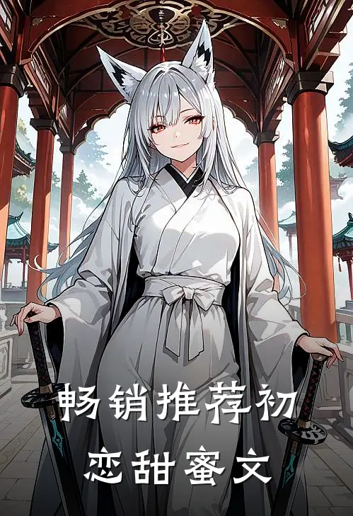 畅销推荐初恋甜蜜文