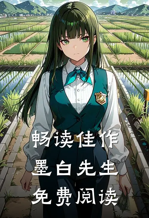 畅读佳作墨白先生免费阅读