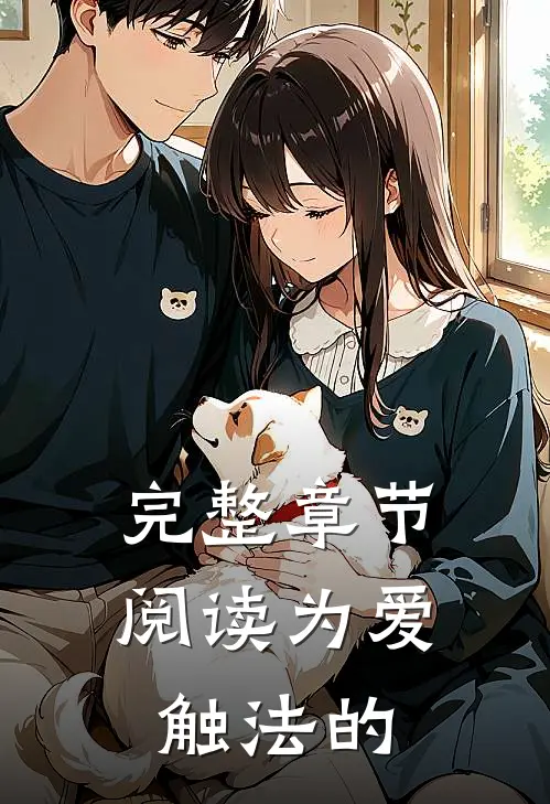 完整章节阅读为爱触法的