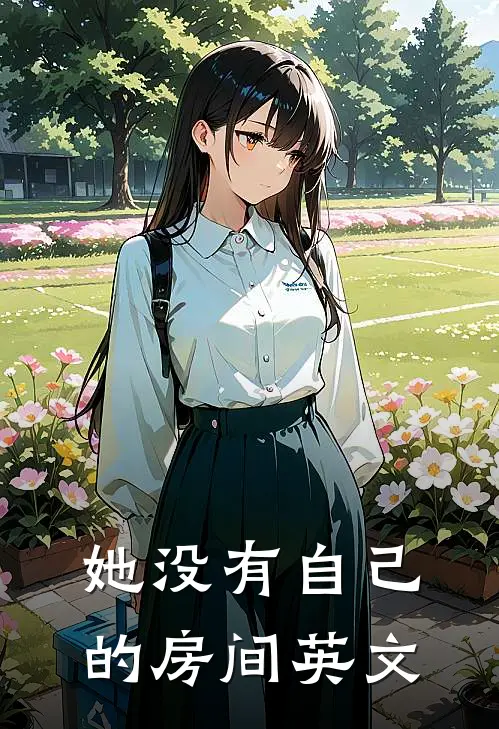 她没有自己的房间英文