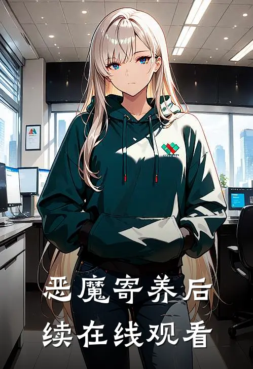 恶魔寄养后续在线观看