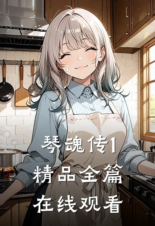 琴魂传1精品全篇在线观看