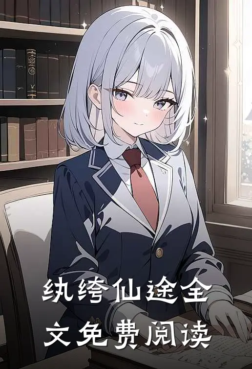 纨绔仙途全文免费阅读