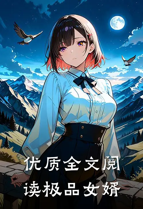 优质全文阅读极品女婿