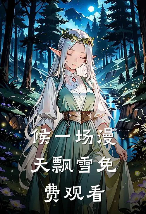 候一场漫天飘雪免费观看