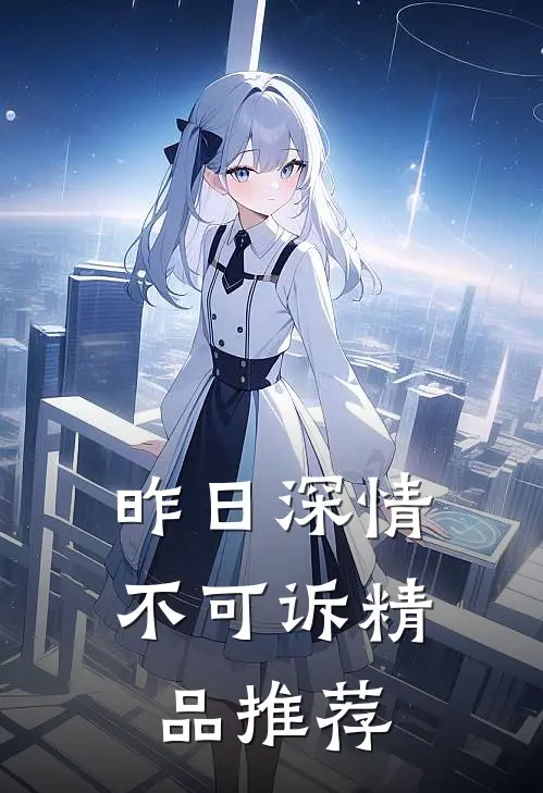 昨日深情不可诉精品推荐