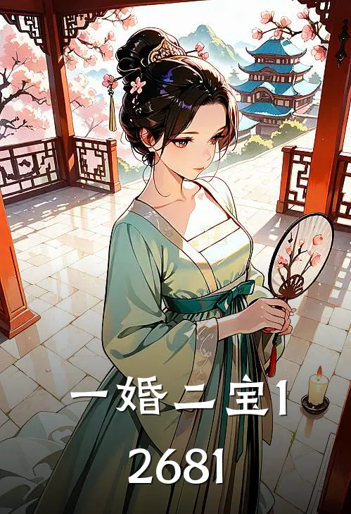 一婚二宝12681
