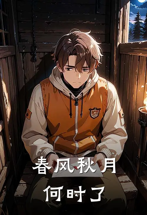 春风秋月何时了
