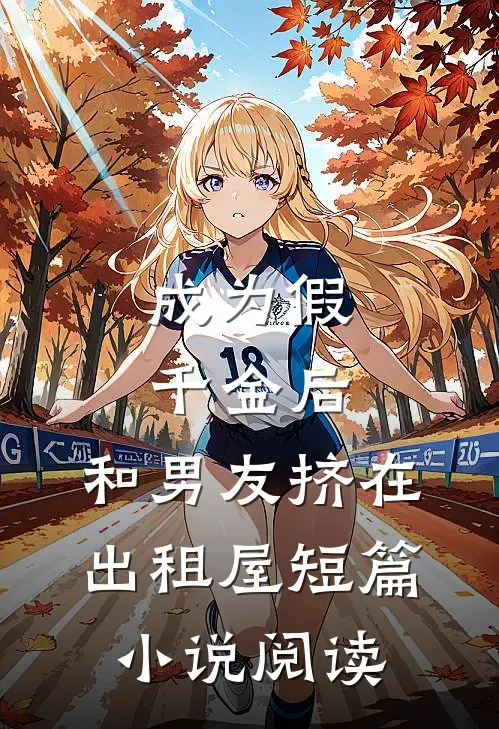 成为假千金后，和男友挤在出租屋短篇小说阅读