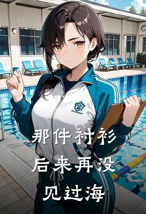 那件衬衫后来再没见过海