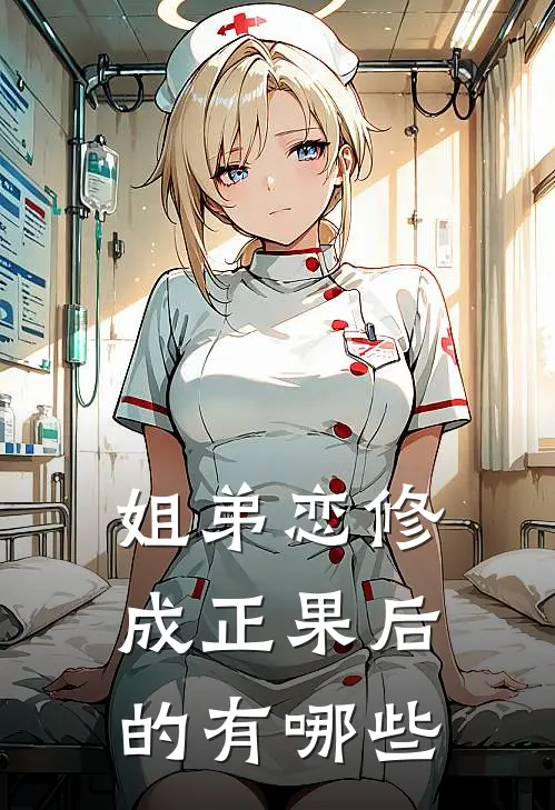 姐弟恋修成正果后的有哪些