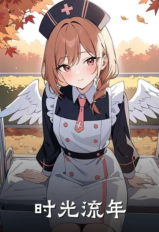 时光流年