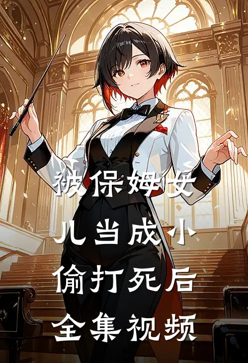 被保姆女儿当成小偷打死后 全集视频