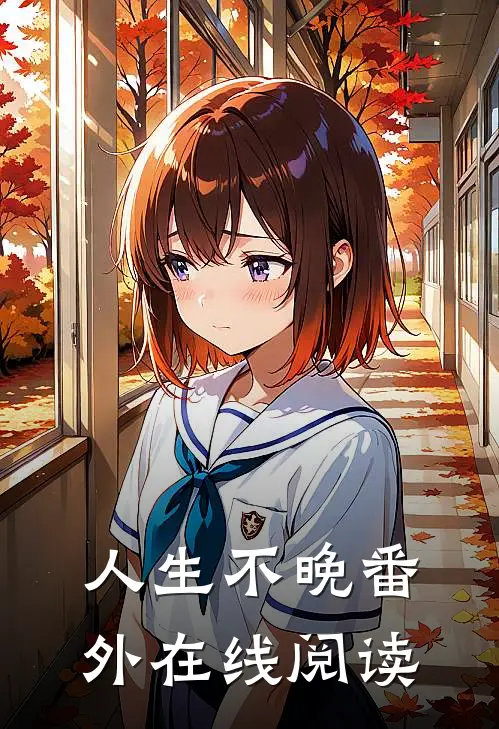 人生不晚 番外在线阅读